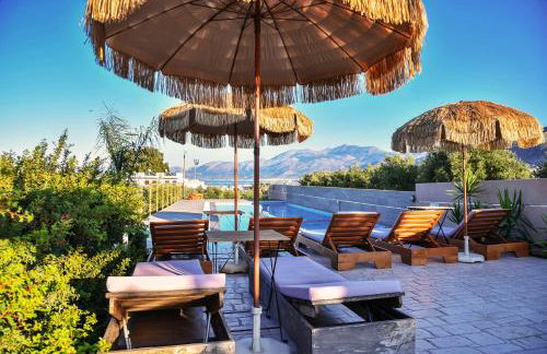 VillaBayViewCrete - Foto 75