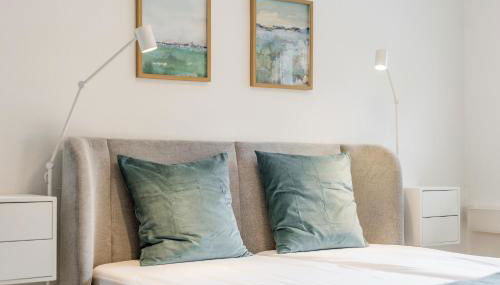 Ems Suite 1 - Foto 3