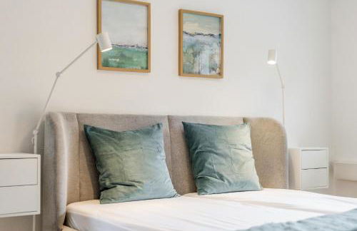 Ems Suite 1 - Foto 3