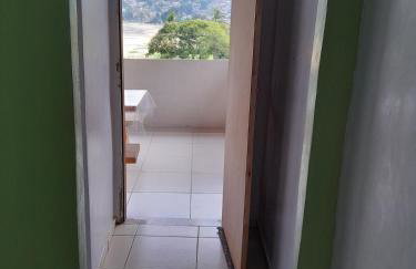 Recanto verde pousada - Foto 20