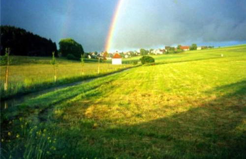 Apartment in Gutenbach With Nearby Forest - Foto 79