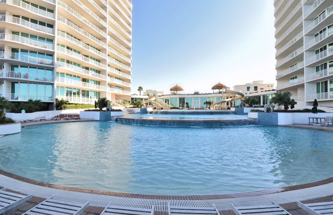 Caribe Resort by Wyndham Vacation Rentals - Foto 23