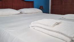 Case Pescatori - Foto 4