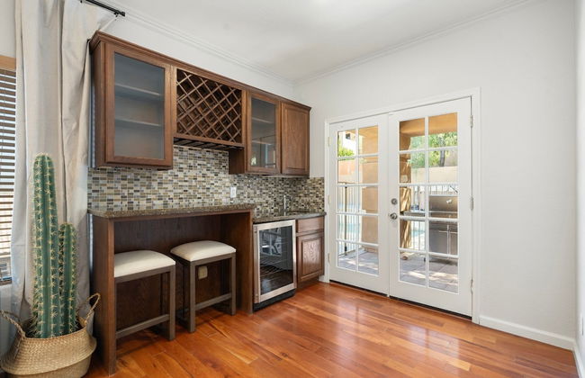 Primrose Palace - Foto 13