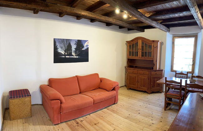 Alexander Place - Foto 25