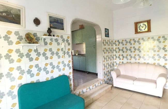 Villetta Gloria - Foto 16