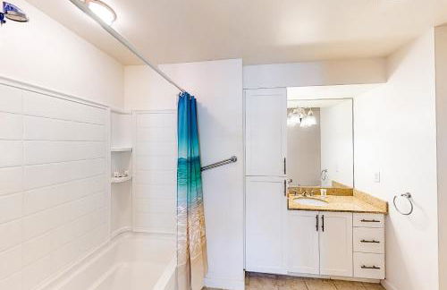 The Sanctuary - Welcome Home B426 - Foto 19