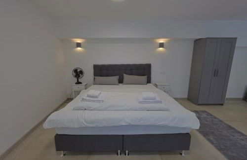 Ausblick residence - Foto 60