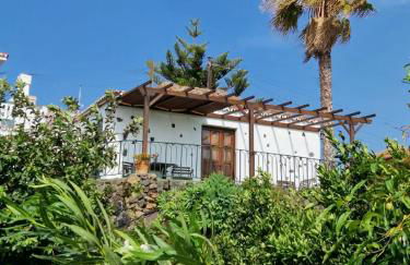 Casita Canaria con Vista - Foto 1