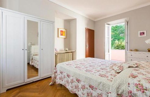 Rio Molino 1 - Foto 5