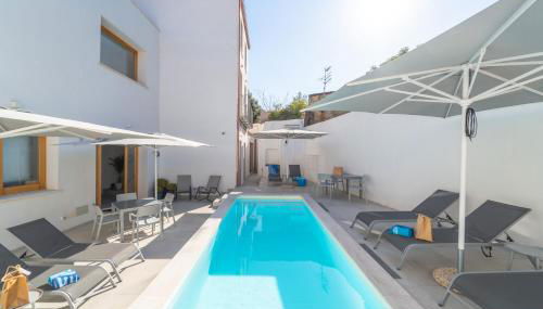 Nuova - Luxury Rooms & Apartment - Foto 1