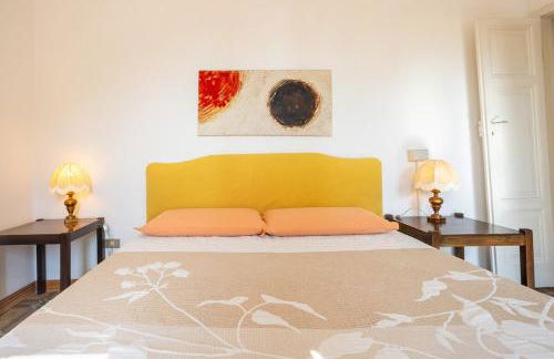 Tellaro, La Marina - Photo 28