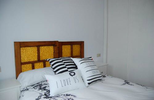Gestiona2R - Apartamento 3 Habitaciones Landaburu - Photo 9
