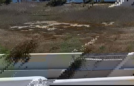 Stunning Villa Roof top With sea View, Ios, Greece - Foto 20