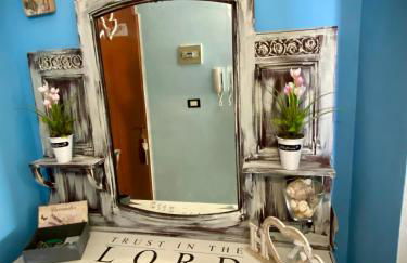 Ravenna d Amare 2 - Foto 37