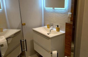 Lagan Apartament - Foto 16