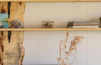 PRZYSTANEK DŁUŻEK - Photo 61