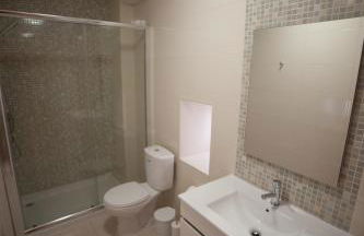 Pátio da Caetana - Foto 115