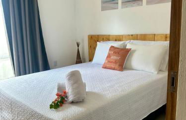 Kza da Paty Preá dEla - Foto 14