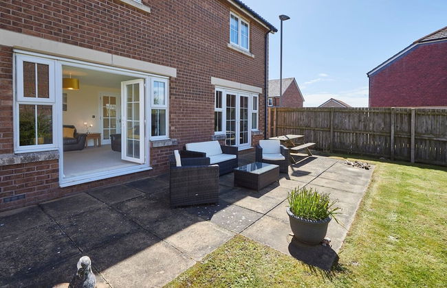 Host Stay Driftwood - Foto 22