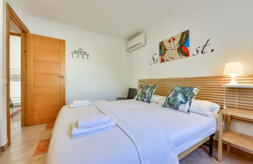 Villas Guzman - DosAngeles - Foto 39