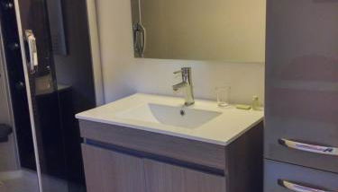 Appartements Cote pont Vieux-Self Check-In - Photo 5