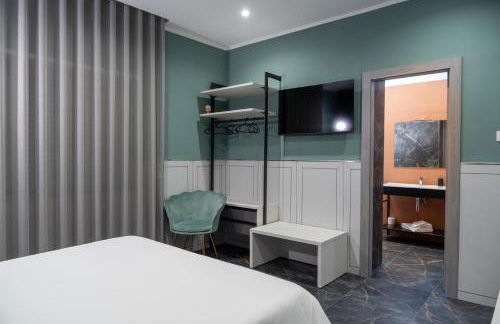 Kora Rooms - Foto 11