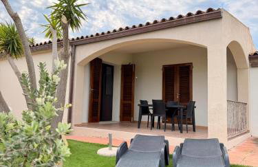 La Casa di Spinosella - Foto 54