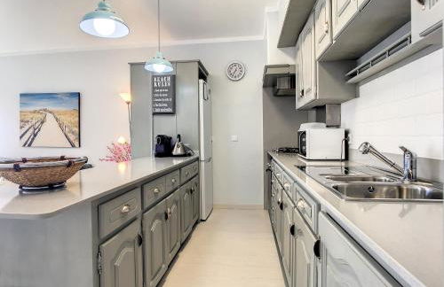 Sea Beach and Horizon Views - Foto 10