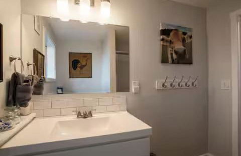 Four Wheels Farm - Foto 31