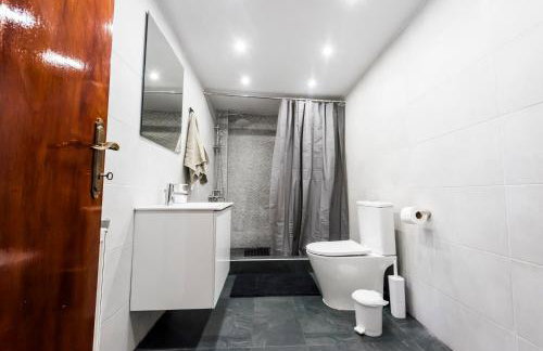 OIKOS SKMT - Photo 12