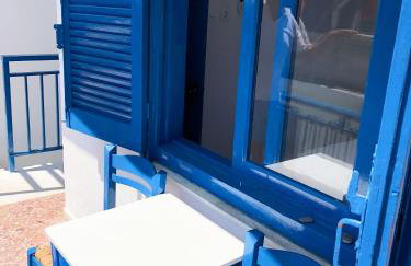 Paradise Studios - Foto 38