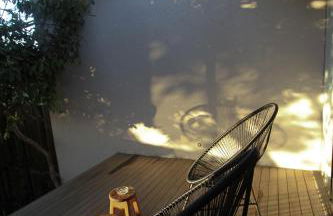 Statera Host - Foto 53