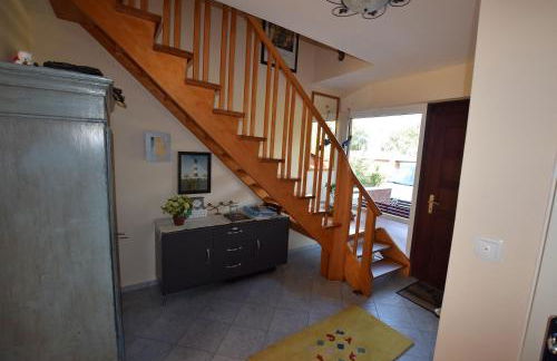 Haus Gabriele - Foto 12