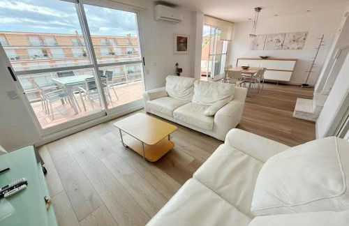 Mirador al Mar 56 by homeprive - Foto 33