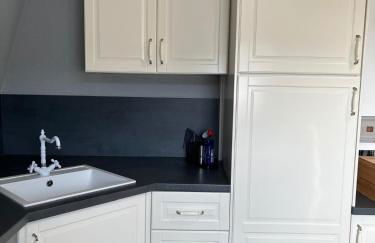 Murgtalhouse Ferienwohnungen - Foto 19