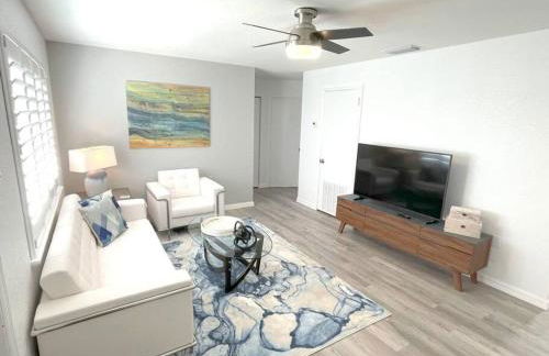 Modern Apartment - 4 of 4 - Foto 13