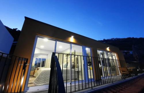 Zeza´s Sky - Photo 12