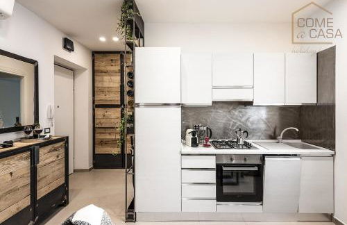 Come a Casa - Foto 13