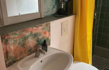 Haus 2 Linden - Foto 10