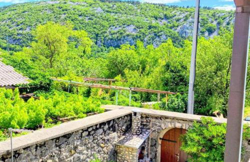 Apartman Sara - Foto 1