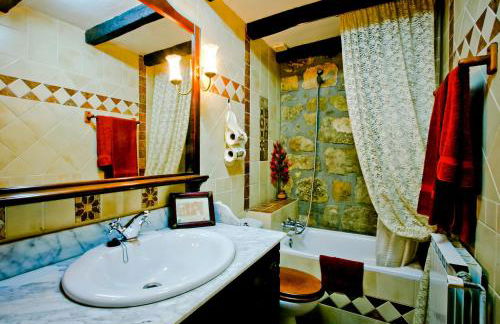 Masia Manonelles - Foto 36