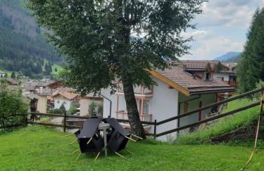 Roda de Vael - Foto 23