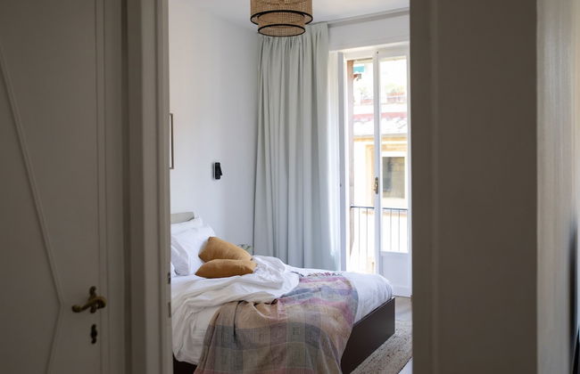 Bob W Florence Ponte Vecchio - Foto 61