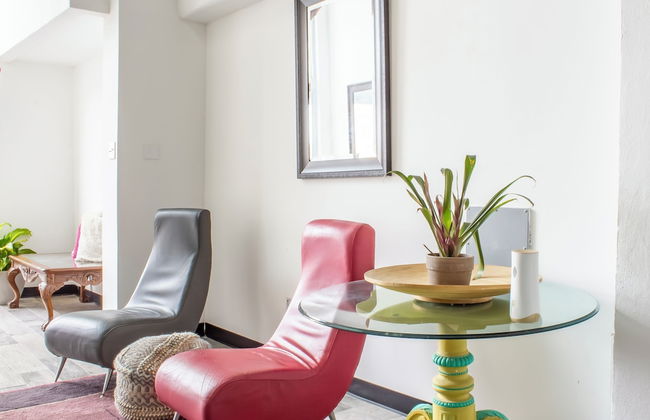 @3050 Place - Foto 3