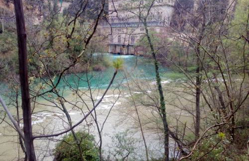 Ca la Magda - Foto 25