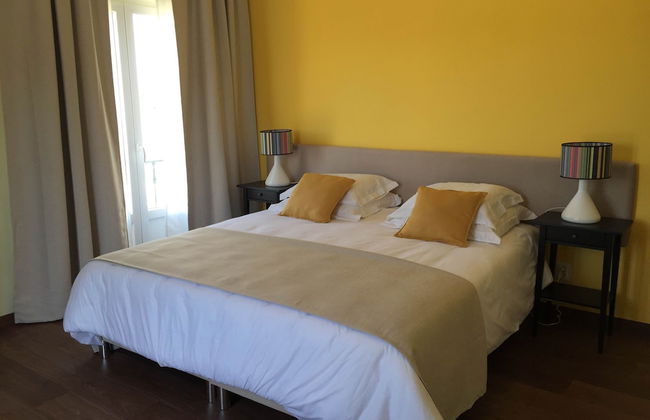 Casa do Alfaro - Foto 8