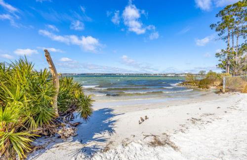 Arborgate Sunkissed Seahorse At 13987 Hanging Branch Way By Pkrm - Foto 38