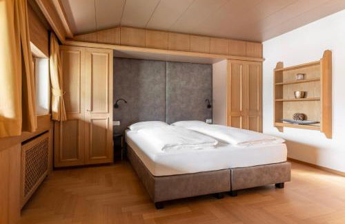 Gran Tubla - Foto 18