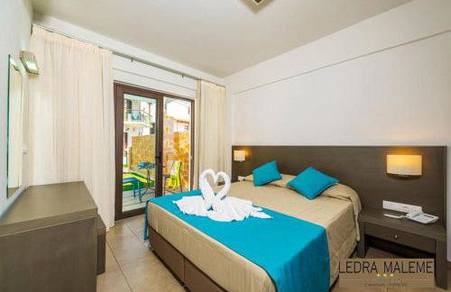 Ledra Maleme Hotel - Foto 30